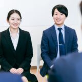 柔道整復師の採用について