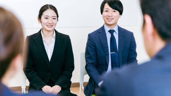 柔道整復師の採用について