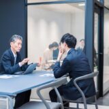 フィードバックとは？スタッフにどこまで言っていいのか