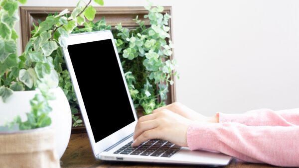 接骨院　ブログで集客