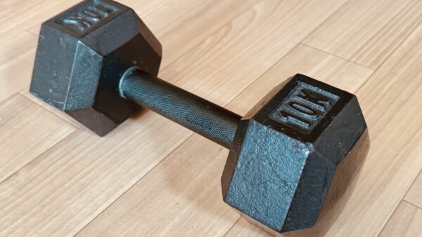 一人当たり生産性を向上させる「2倍の目標設定というシンプルな方法」