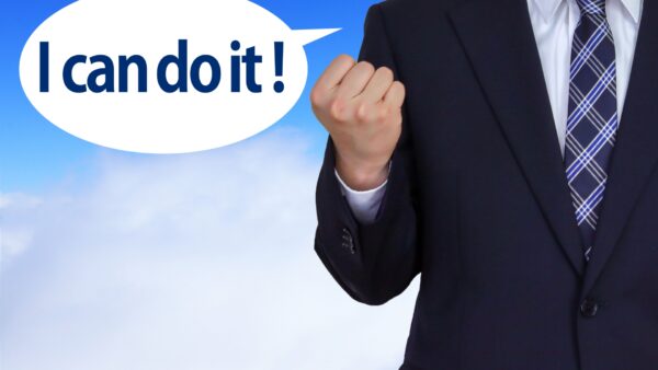 自己肯定感が低い人は身なりにも無頓着