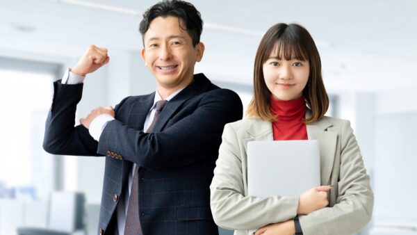 柔整師年間5名採用のプロセス公開(パート２）