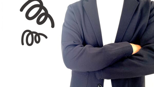 部下育成でイライラしたら「タイムアウト」する