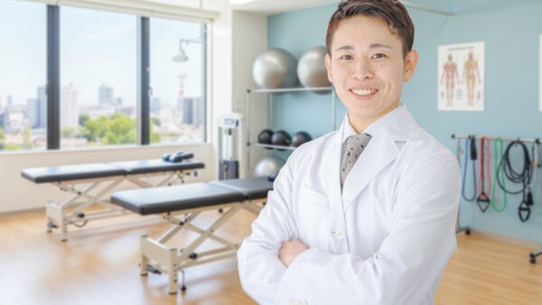 信頼の構築が「リピート」をつくる