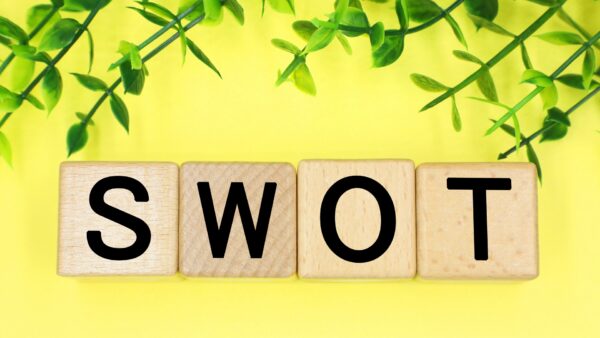 リピートの理由の一つ「自院の強みが明確かどうか」