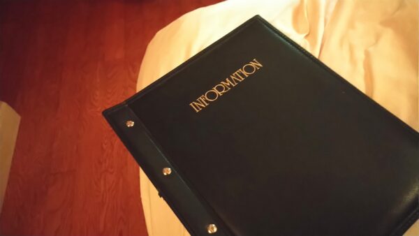 選択のパラドックス「治療メニュー」は多いほどよいのか？