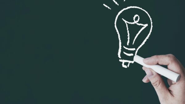 分かりやすい説明「日本一」を目指す！→売上向上（パート1）