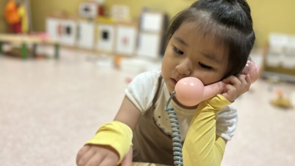 パート２：わかりやすい説明「日本一」を目指す→売上向上！