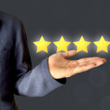 集客の「考え方」の変化（LTV）