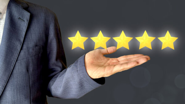 集客の「考え方」の変化（LTV）