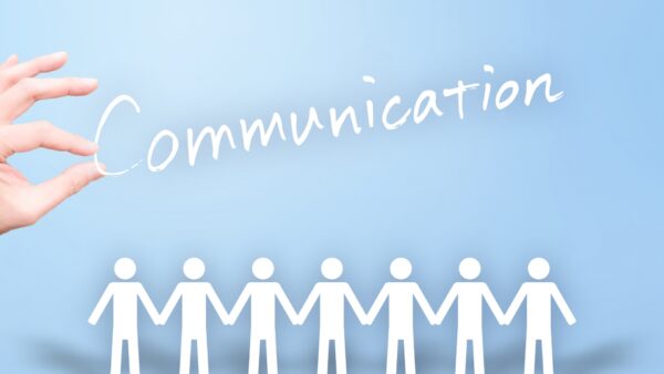 リピート率向上は「新規様からニーズを引き出せるか」で決まる