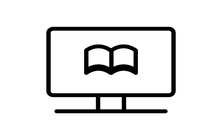 eBook