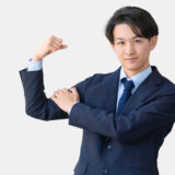 中堅スタッフが成長しない理由と突破法